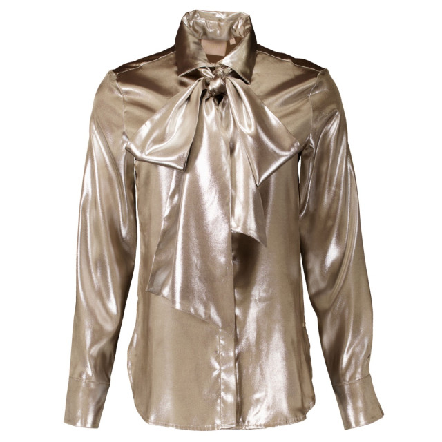 Josh V Sydney blouses jv-2411-0106 JV-2411-0106 large