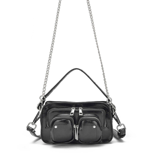 Nunoo Tas 75826701 Núnoo Tas 75826701 large
