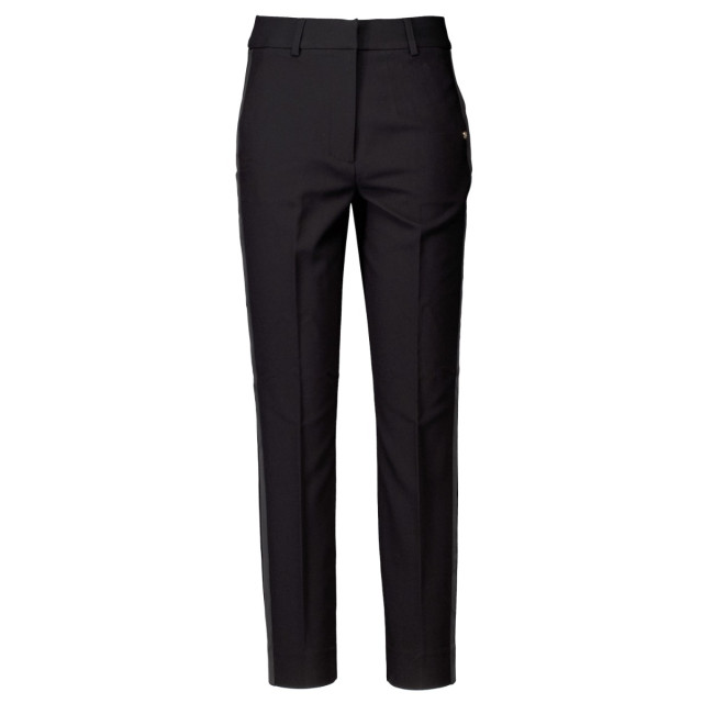 Josh V Asher pantalons jv-2411-0601 JV-2411-0601 large