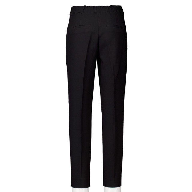 Josh V Asher pantalons jv-2411-0601 JV-2411-0601 large