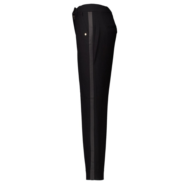 Josh V Asher pantalons jv-2411-0601 JV-2411-0601 large