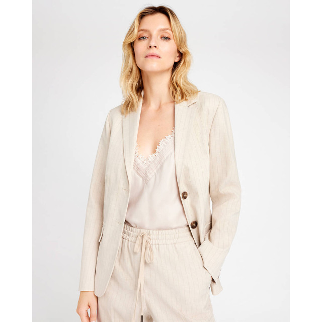 Gustav Blazer 55200 madlen Gustav Blazer 55200 MADLEN large