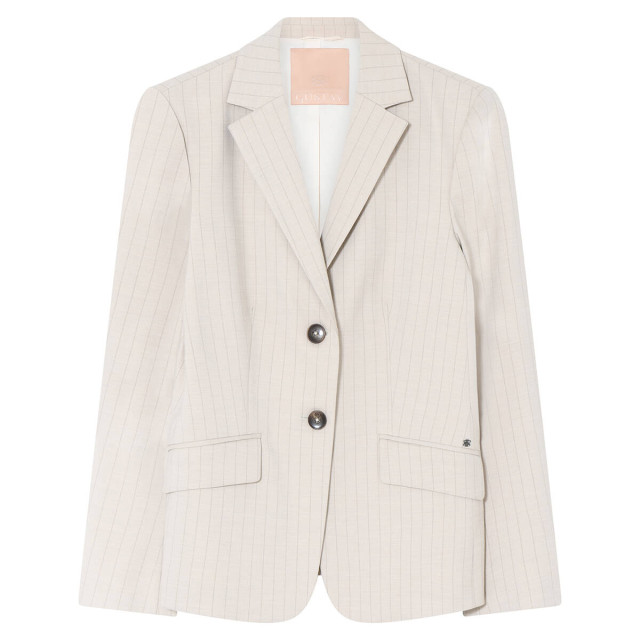 Gustav Blazer 55200 madlen Gustav Blazer 55200 MADLEN large