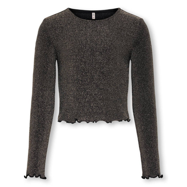 Only Top korte mouw 15331423 Kids Only Top lange mouw 15331423 large