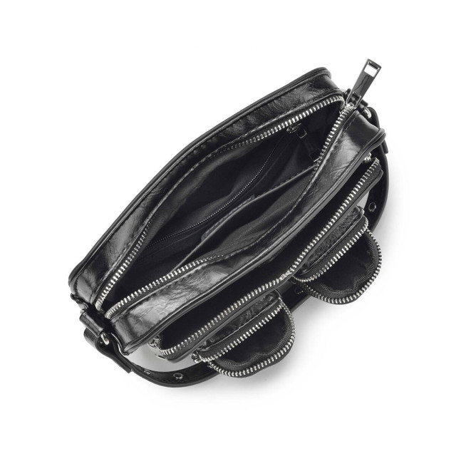 Nunoo Tas 75826701 Núnoo Tas 75826701 large