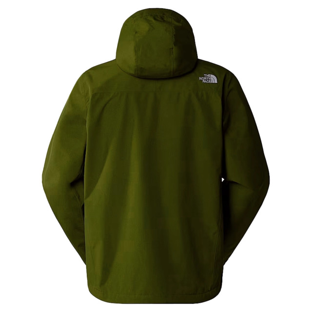 The North Face Sangro 133243 large