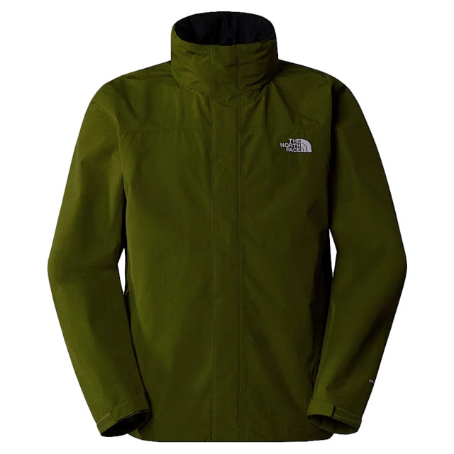 The North Face Sangro 133243 large