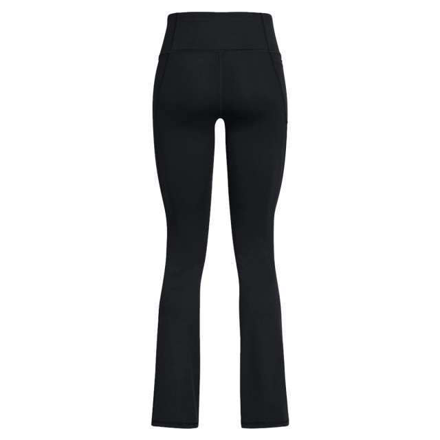 Under Armour Motion flare broek 133211 large