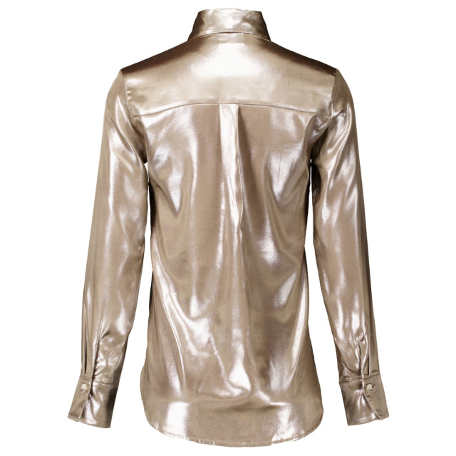 Josh V Sydney blouses jv-2411-0106 JV-2411-0106 large
