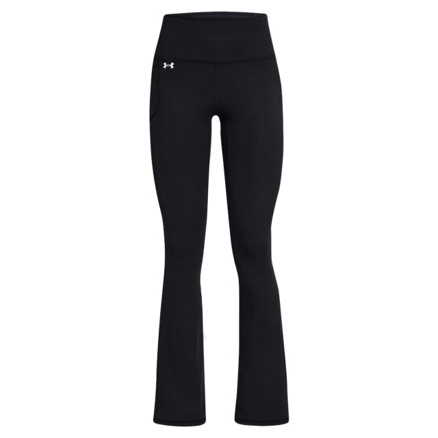 Under Armour Motion flare broek 133211 large