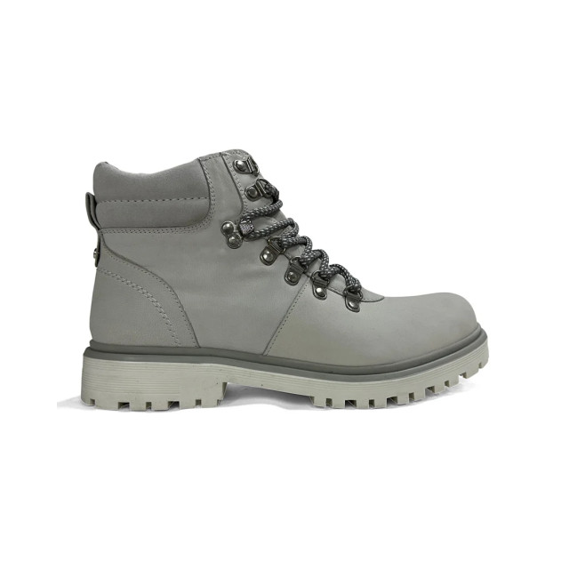 Cafe Moda Veterboot stone 2NU0010201_Stone large