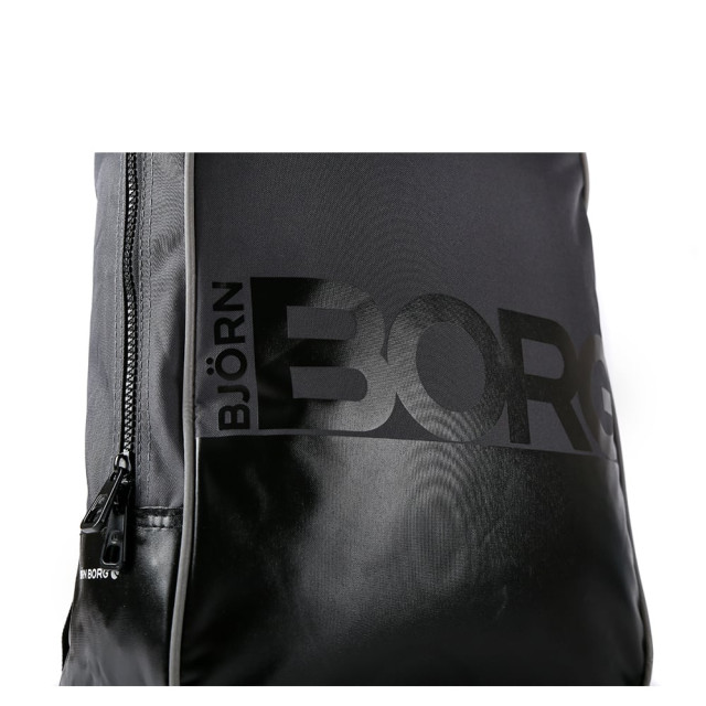Björn Borg Jane rugtas / backpack BNS170102-16 large