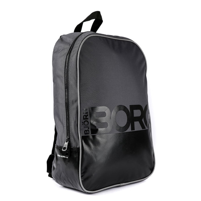 Björn Borg Jane rugtas / backpack BNS170102-16 large
