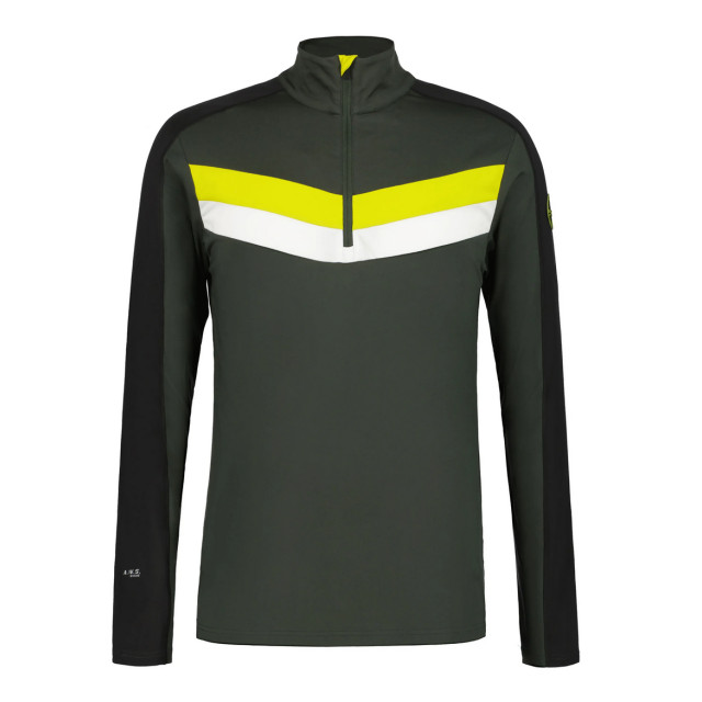 Icepeak fenner pully+r ski heren - 067638_399-XXL large