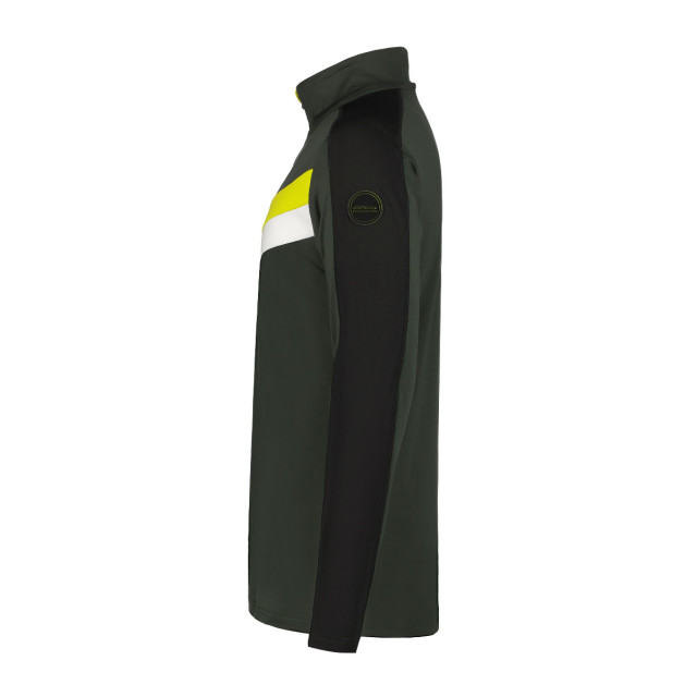 Icepeak fenner pully+r ski heren - 067638_399-XXL large