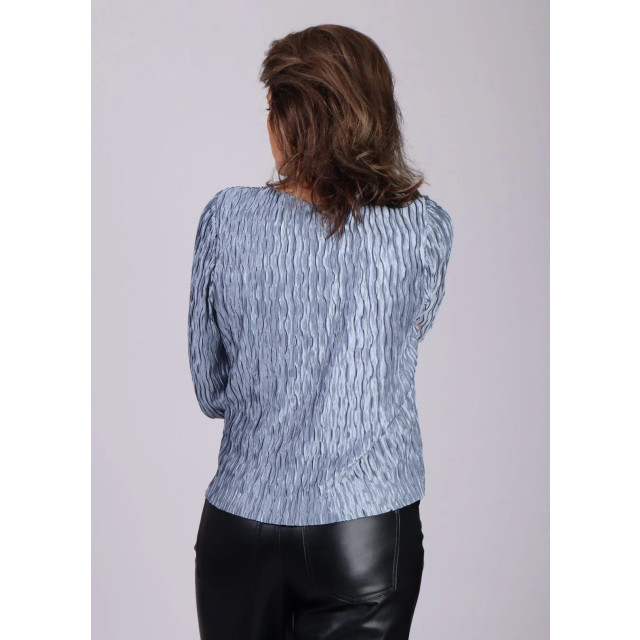 MbyM Blouse structuur azuria 8970118398280 large