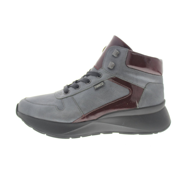 FinnComfort Meribel 02398-902824 large FinnComfort Meribel 02398-902824 large