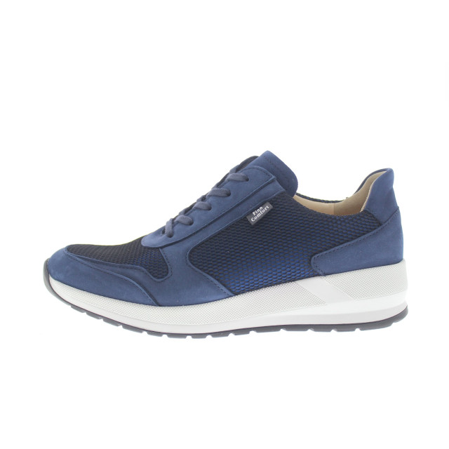 FinnComfort Mori 05067-902557 large FinnComfort Mori 05067-902557 large