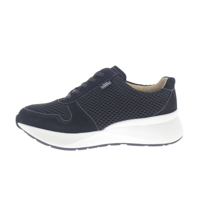 FinnComfort Leganes 02396-902177 large FinnComfort Leganes 02396-902177 large