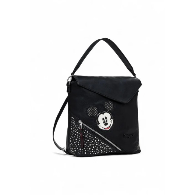 Desigual Tas dames Desigual Tas Dames large