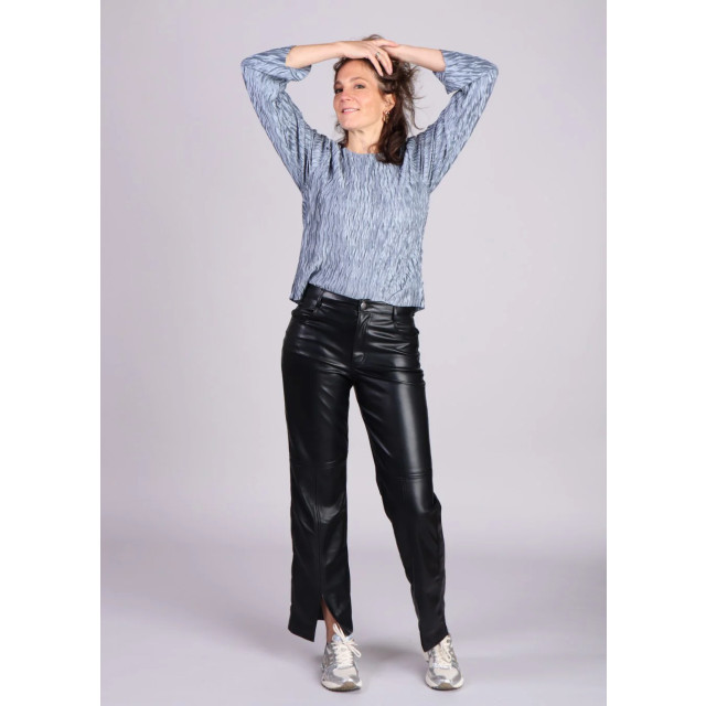 MbyM Mayanna broek wide leg jes 8955898036552 large