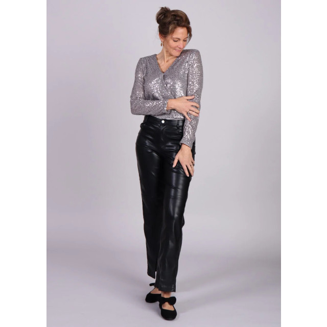 MbyM Mayanna broek wide leg jes 8955898036552 large