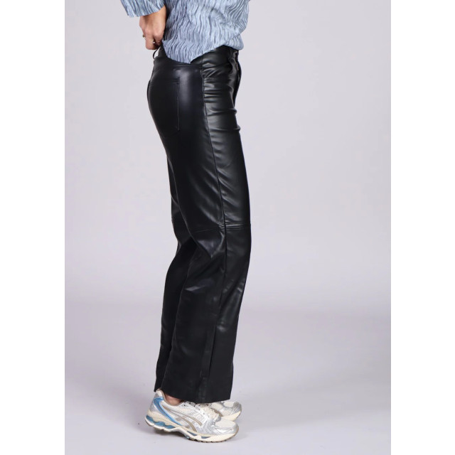 MbyM Mayanna broek wide leg jes 8955898036552 large