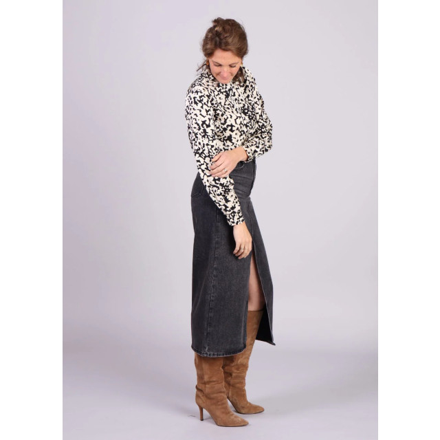 Moss Copenhagen Blouse naime irida 8970458300744 large
