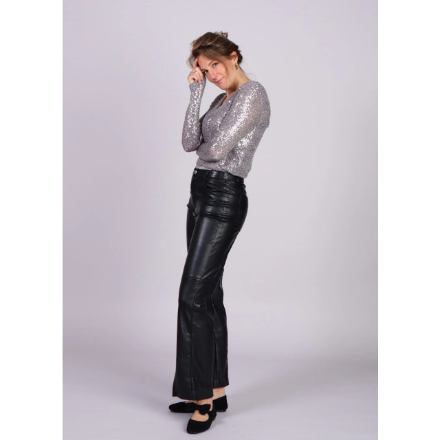 MbyM Lilu pailletten body 8955898134856 large