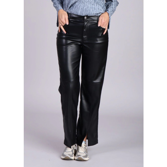 MbyM Mayanna broek wide leg jes 8955898036552 large