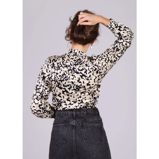 Moss Copenhagen Blouse naime irida 8970458300744 large