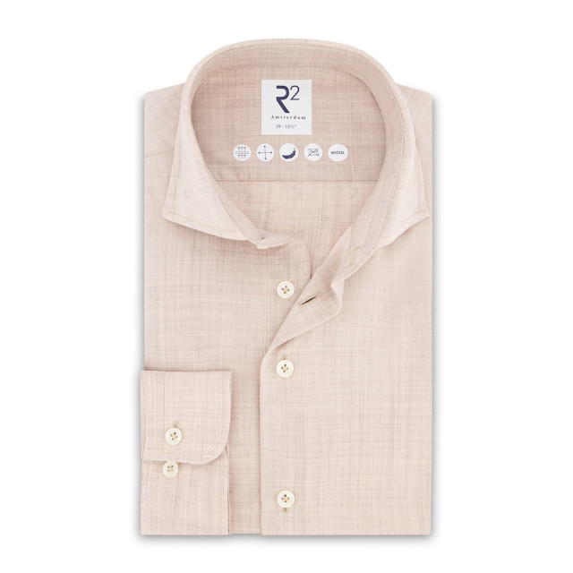 R2 Amsterdam 120.wsp.001  120.WSP.001  large