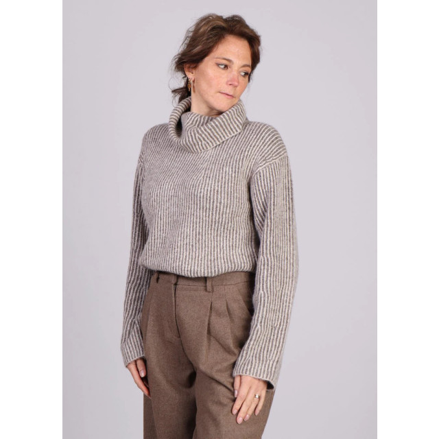 MbyM Trui kemina 8955898102088 large