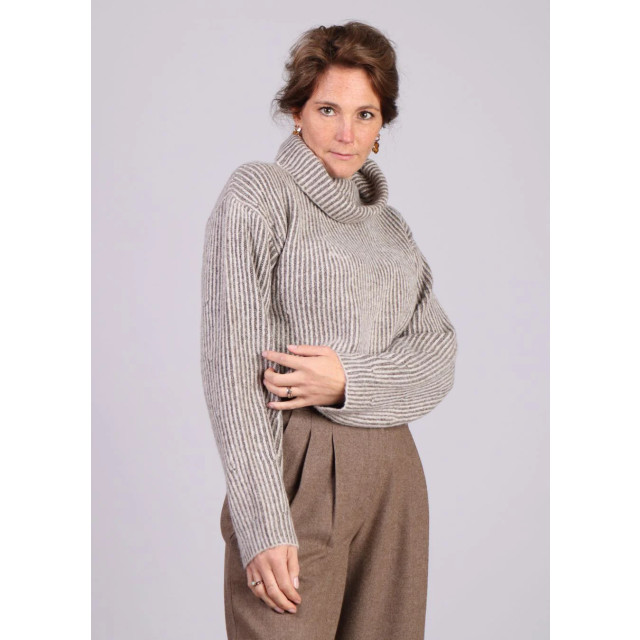 MbyM Trui kemina 8955898102088 large
