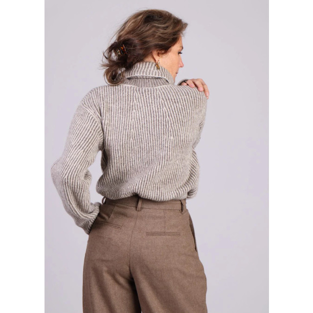 MbyM Trui kemina 8955898102088 large