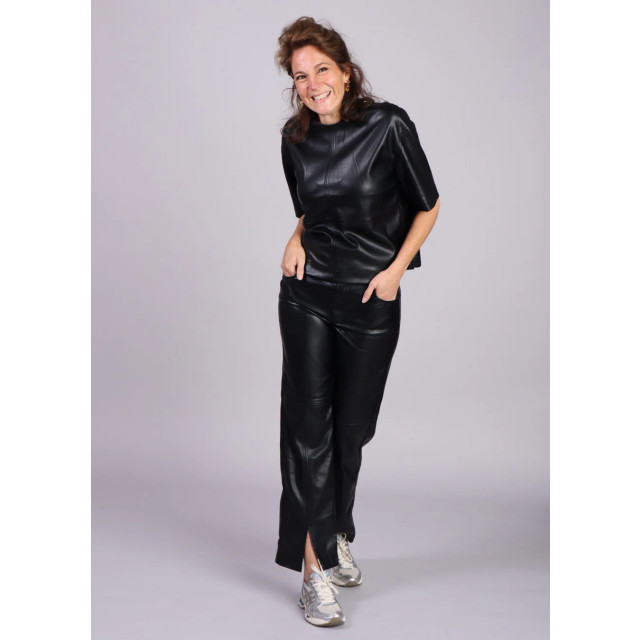MbyM E top driekwart mouw emir 8955898003784 large