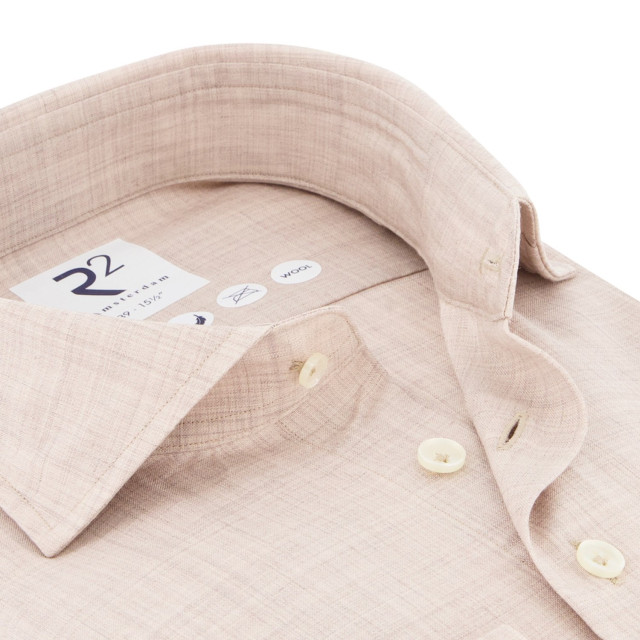 R2 Amsterdam 120.wsp.001  120.WSP.001  large