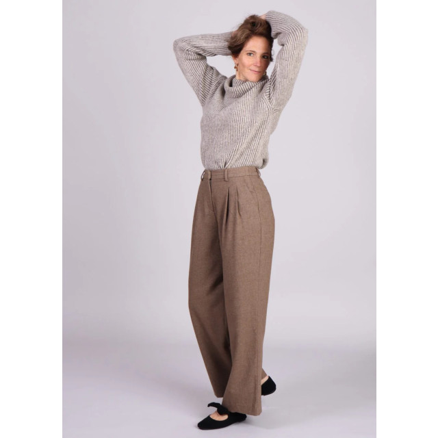 MbyM Trui kemina 8955898102088 large