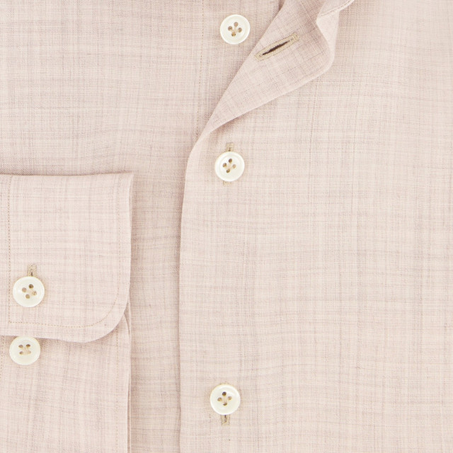 R2 Amsterdam 120.wsp.001  120.WSP.001  large