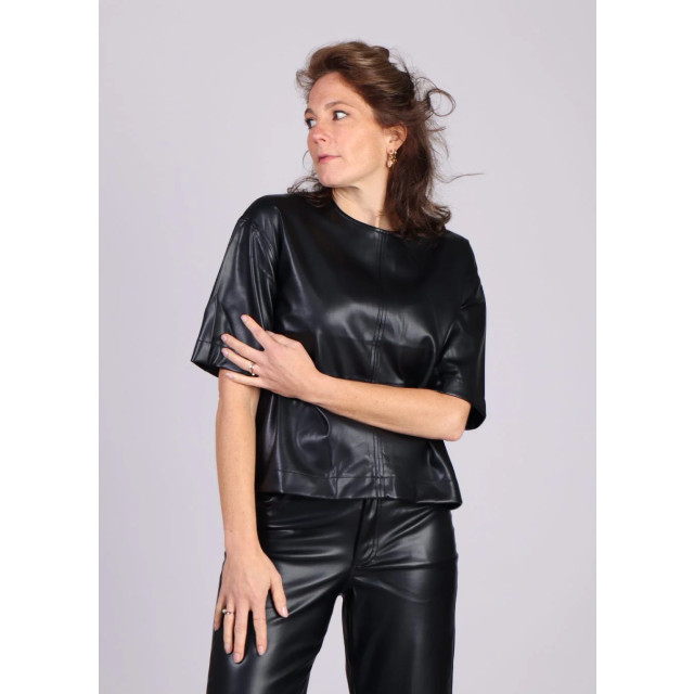 MbyM E top driekwart mouw emir 8955898003784 large