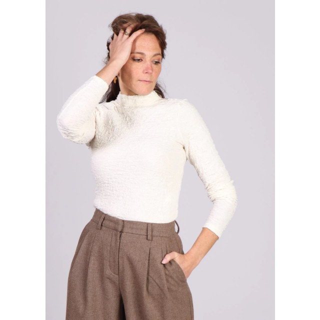 MbyM Magen 8972929827144 large