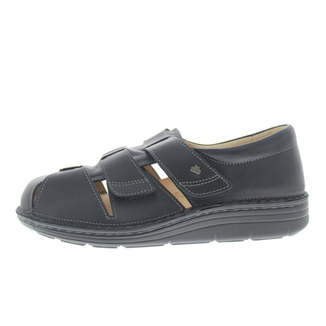FinnComfort 97950 97950-676393 large