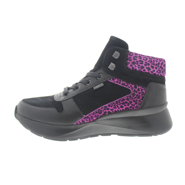 FinnComfort Meribel 02398-902840 large FinnComfort Meribel 02398-902840 large