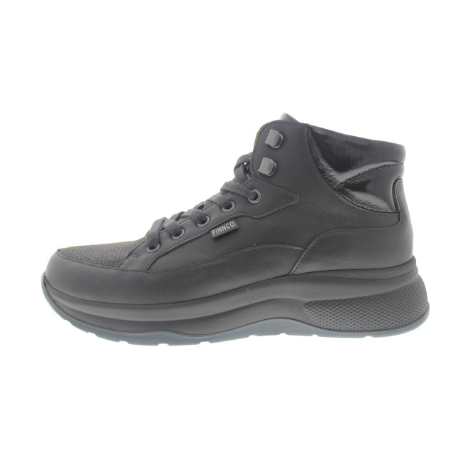 FinnComfort Daytona 02781-902871 large FinnComfort Daytona 02781-902871 large