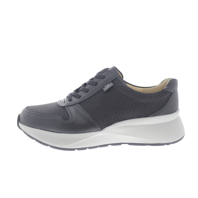 FinnComfort Leganes 02396-902838 large FinnComfort Leganes 02396-902838 large