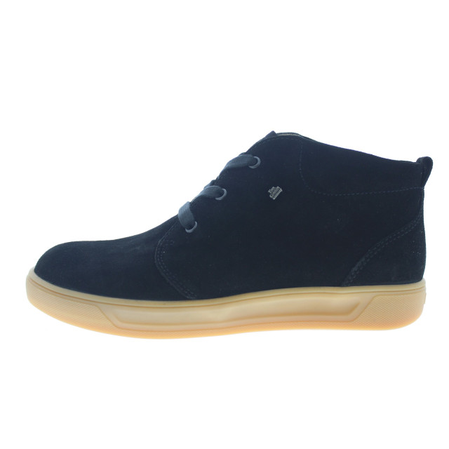 FinnComfort Mantua 02792-427099 large