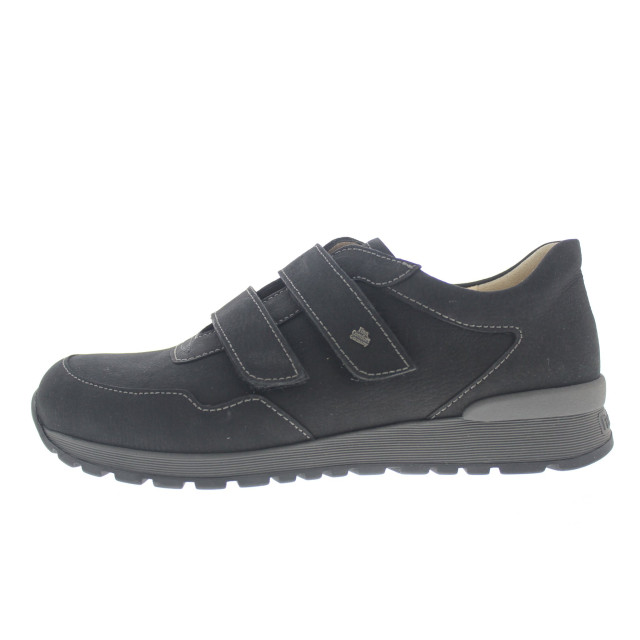 FinnComfort Brentino 01373-049393 large