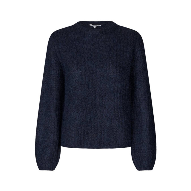 MbyM Donker grof trui corey 8955898200392 large
