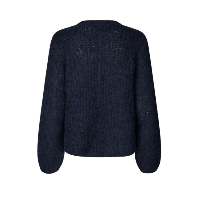 MbyM Donker grof trui corey 8955898200392 large