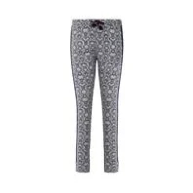Little Miss Juliette Sweat pants 20-1532 HTR large